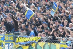 kaiserslautern_7