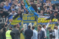 kaiserslautern_8
