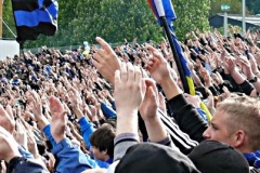 kaiserslautern_9