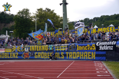 P1030955