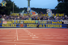 P1040132