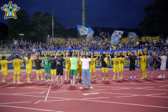 P1040209