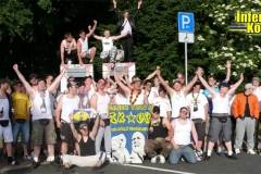 ingolstadt_5
