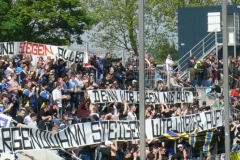 frankfurt_10
