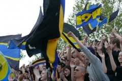 frankfurt_12