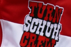 frankfurt_2