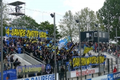 frankfurt_4