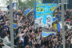 frankfurt_5