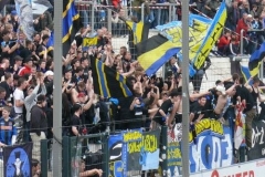 frankfurt_9