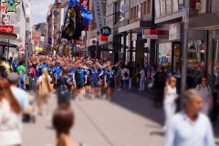 Auersmacher_02