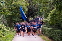 Auersmacher_11