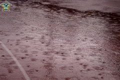 Auersmacher_13