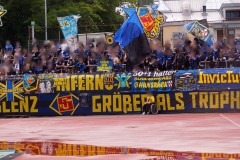 Auersmacher_15