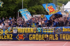 Auersmacher_16
