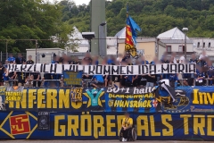 Auersmacher_18