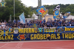 Auersmacher_19