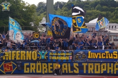 Auersmacher_21