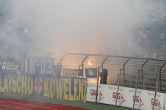 FKöln_3