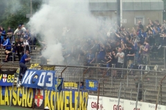 FKöln_4