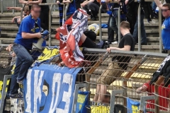 FKöln_5