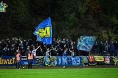 4. Runde SG Neitersen/Altenkirchen - TuS (1:3)
