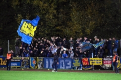Pokal_Altenkirchen-2