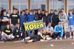 rostock1