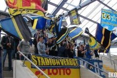 rostock2