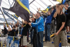 rostock3