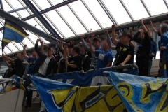 rostock4