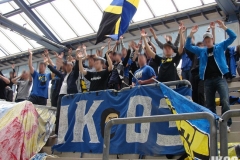 rostock5