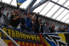 rostock6