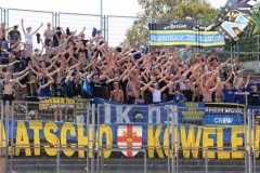 ksv_04