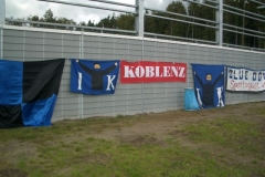 hoffenheim_2