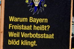 spvgg-greuther-fuerth_tus-koblenz_04