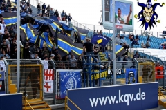 spvgg-greuther-fuerth_tus-koblenz_05