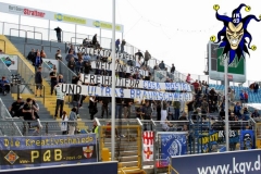 spvgg-greuther-fuerth_tus-koblenz_09