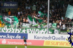 spvgg-greuther-fuerth_tus-koblenz_10