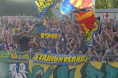 cottbus_3