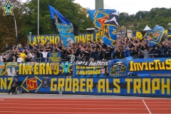 Auersmacher_11
