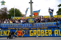 Auersmacher_13