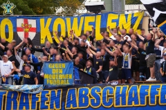 Auersmacher_14