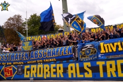 Auersmacher_16