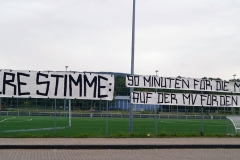 Auersmacher_3