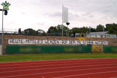 Auersmacher_4