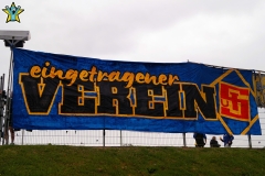 Auersmacher_5
