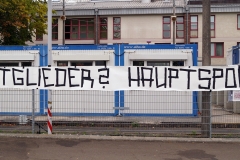 Auersmacher_6
