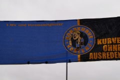 Auersmacher_7