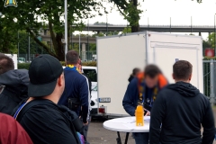 Auersmacher_8