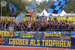 Auersmacher_9